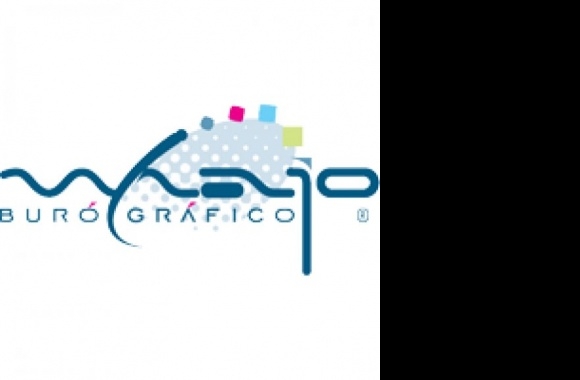 MAJO Logo