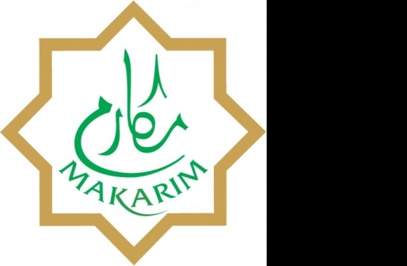 Makarim Hospitality Group Logo