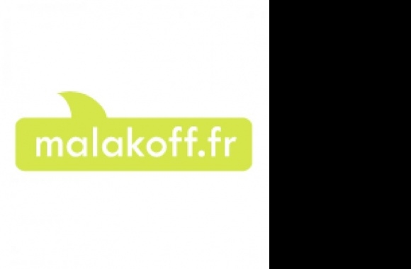 Malakoff Logo