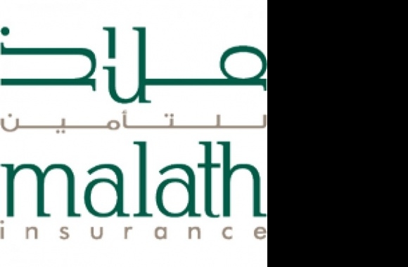 Malath Insurance Logo