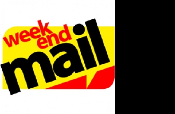 Malay Mail Logo