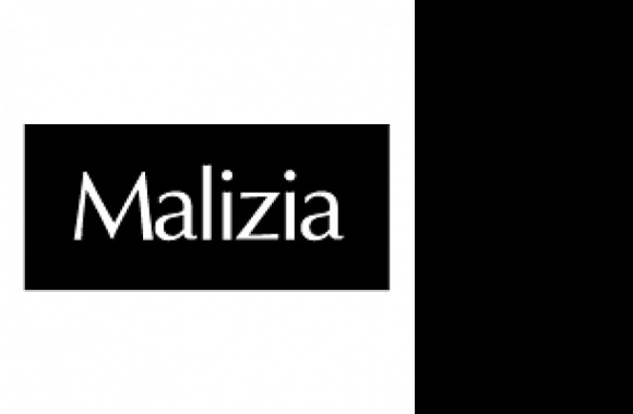 Malizia Logo