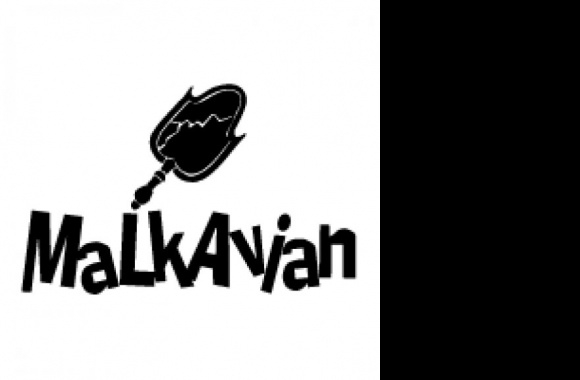 Malkavian Clan Logo