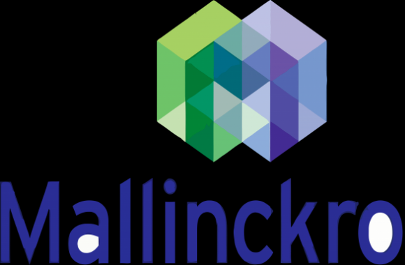 Mallinckrodt Pharmaceuticals Logo