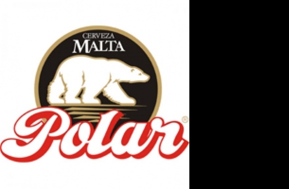 Malta Polar Logo
