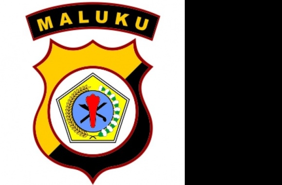 Maluku Logo