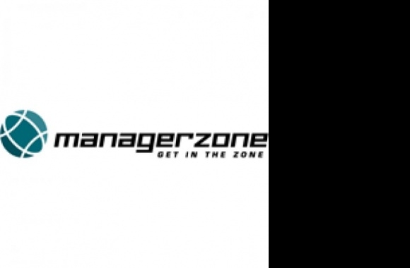 ManagerZone Logo