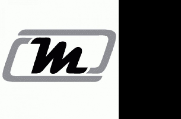 Mancino Manufacturing Logo