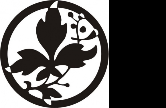 Mandura Logo