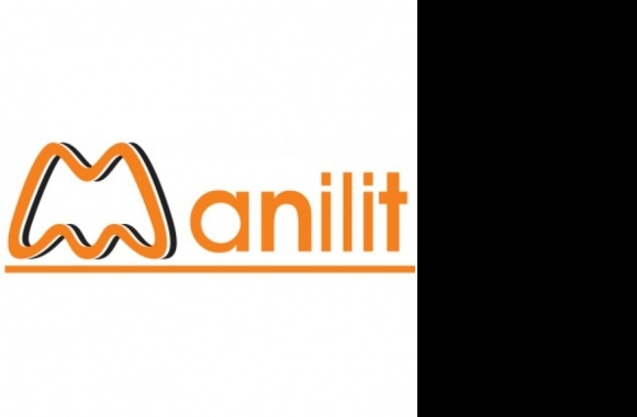 Manilit Logo