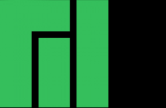 Manjaro Logo