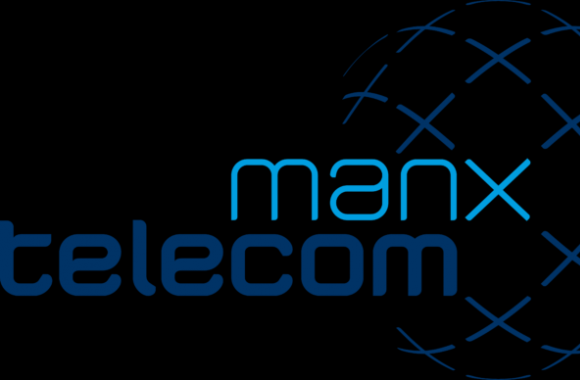 Manx Telecom Logo