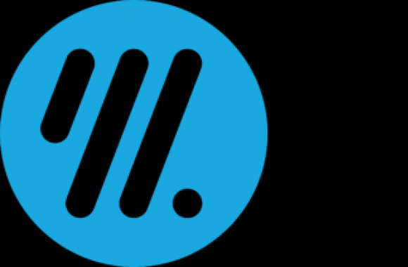 MAPAL Software Logo