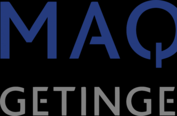 MAQUET AG Logo