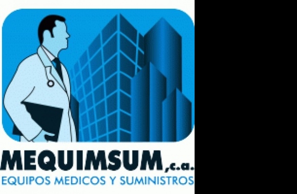 MAQUISUM Logo