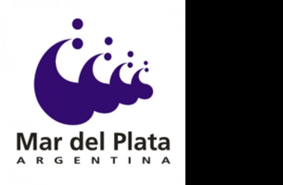 Mar del Plata Logo