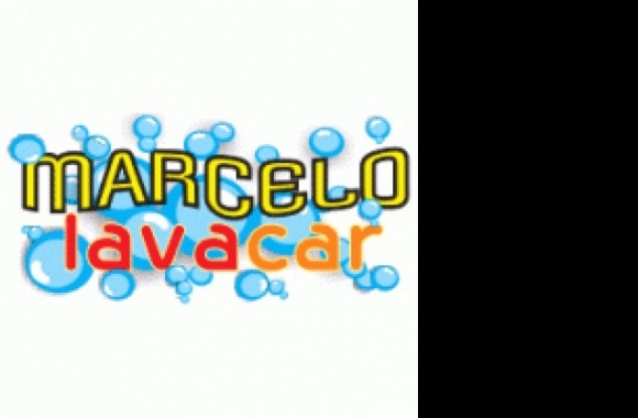 Marcelo Lavacar Logo