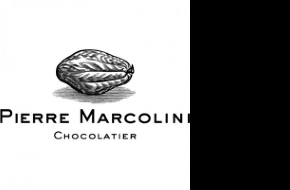 Marcolini Logo