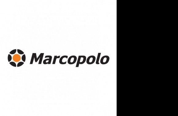 Marcopolo Logo