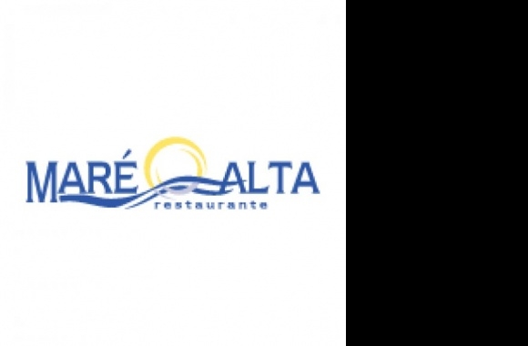 Mare Alta Restaurante Logo