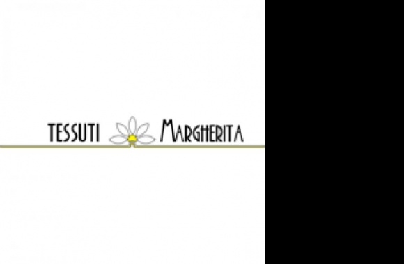 margherita Logo