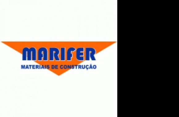 Marifer Logo
