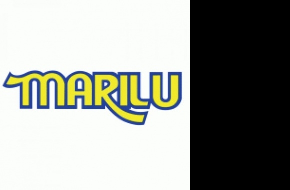 marilu Logo