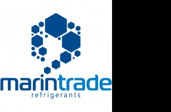 Marintrade Logo