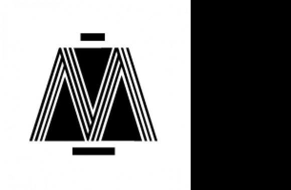 Maritstzatex Logo