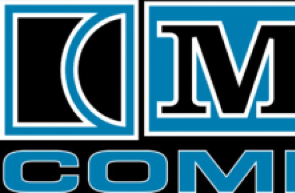 Mark Compressors Logo
