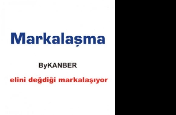 MARKALASMA Logo
