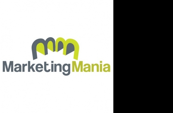 Marketingmania Panama Logo