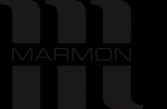 Marmon Logo