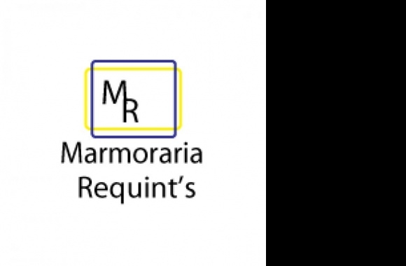 MARMORARIO REQUINTS Logo