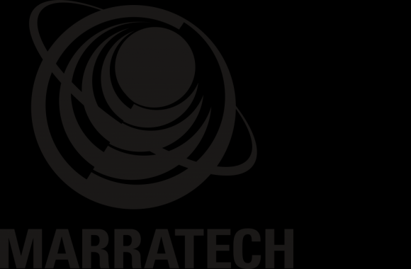 Marratech Ab Logo