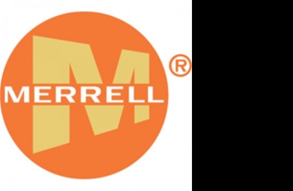 Marrell Logo