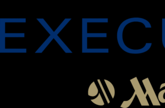 Marriott ExecuStay Logo