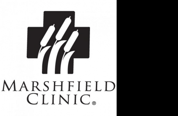 Marshfield Clinic Logo
