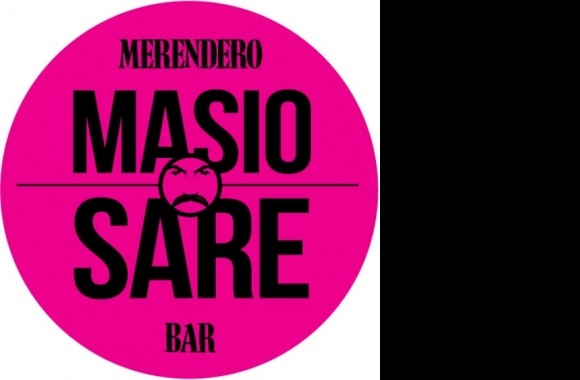 MASIOSARE Logo