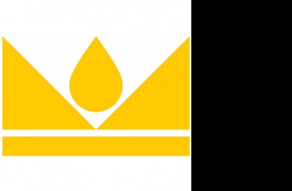 Maslodel Logo