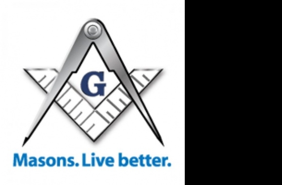 Masons Logo