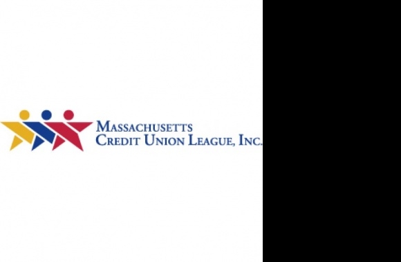 Massachusetts Credit Union League Logo