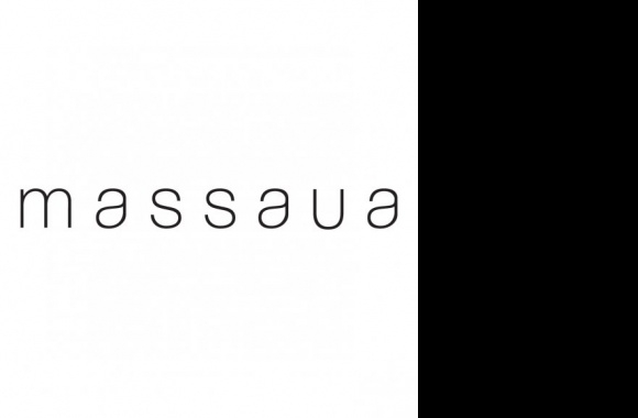 Massaua Logo