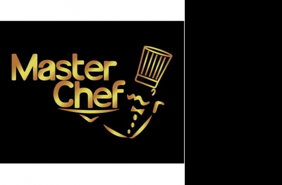 Master Chef Tapachula Logo