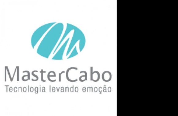MasterCabo Logo