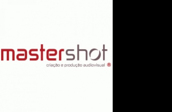 Mastershot Logo
