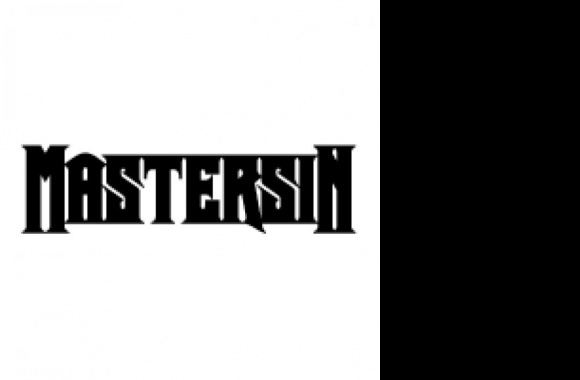Mastersin Logo