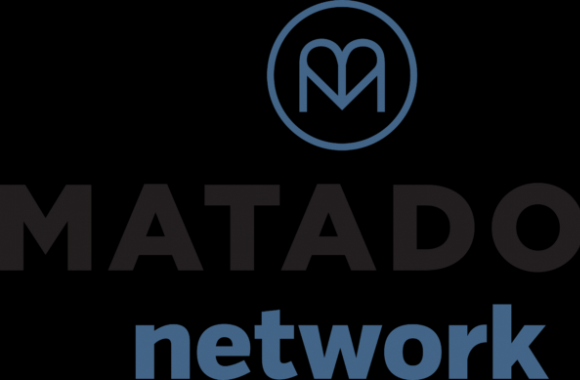 Matador Network Logo