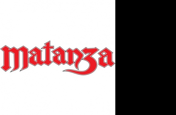 Matanza Logo