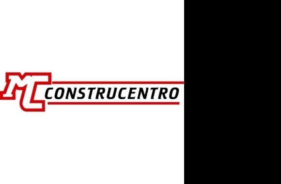 Materiales Construcentro Logo